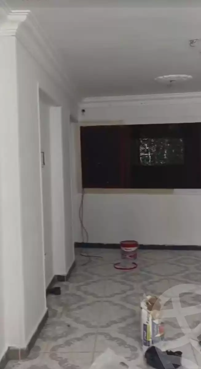 https://aqarmap.com.eg/en/listing/6120526-for-rent-cairo-dar-el-salam