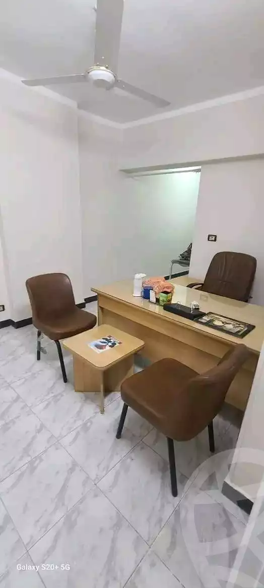https://aqarmap.com.eg/en/listing/6120534-for-rent-cairo-el-zaytun-hlmy-lzytwn