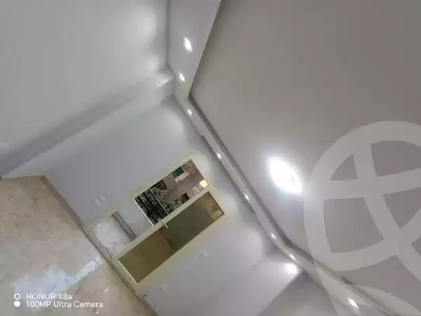 https://aqarmap.com.eg/en/listing/6120540-for-rent-cairo-helwan