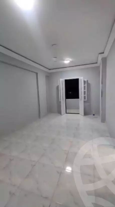 https://aqarmap.com.eg/ar/listing/6120548-for-sale-cairo-ain-shams-alf-maskn