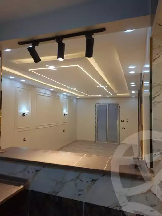 https://aqarmap.com.eg/en/listing/6120545-for-sale-cairo-ain-shams-jsr-lswys