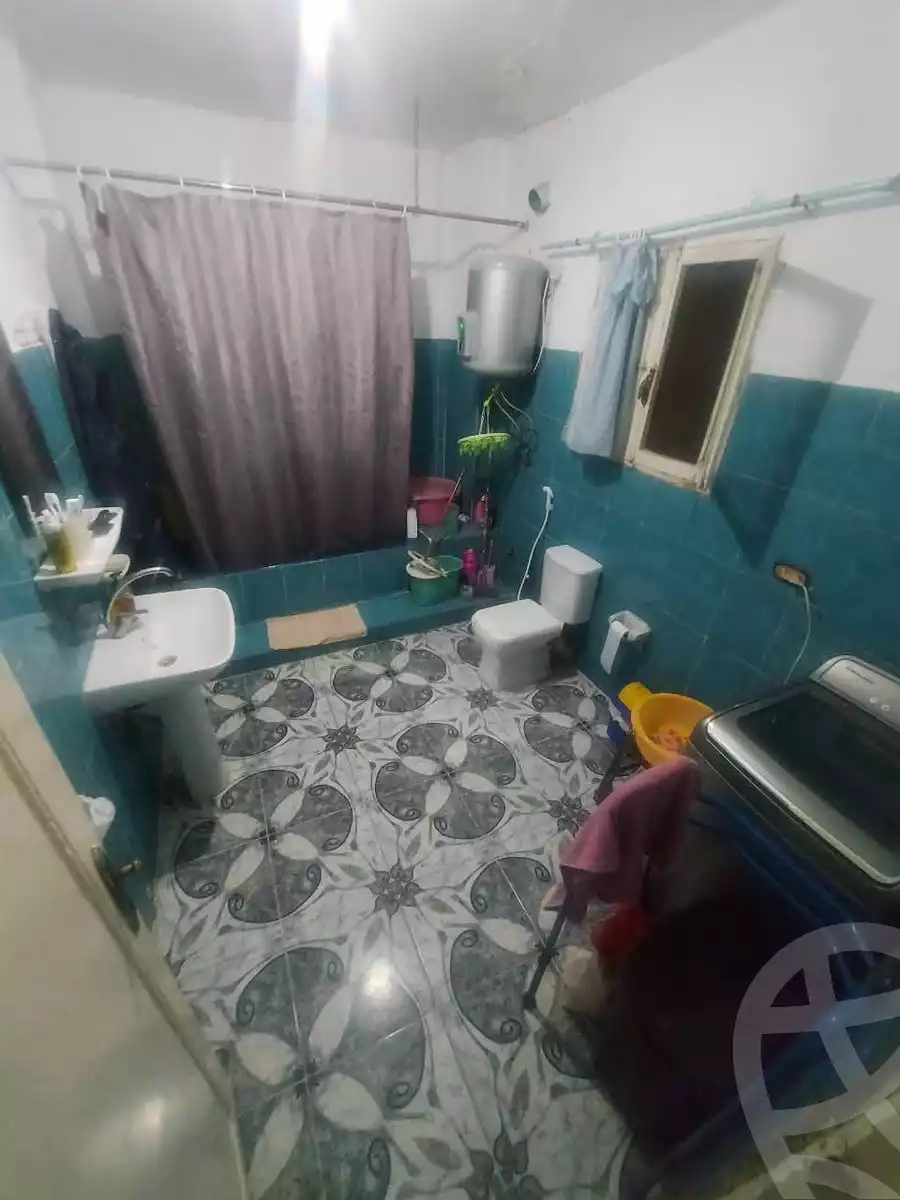 https://aqarmap.com.eg/en/listing/6120537-for-sale-cairo-helwan