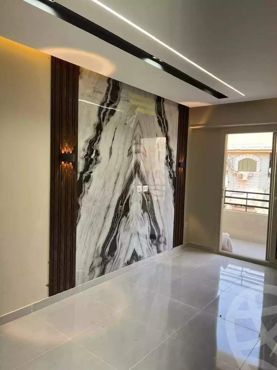 https://aqarmap.com.eg/en/listing/6120558-for-sale-cairo-helwan-helwan-el-sharkeya-abd-el-rahman-pasha-st