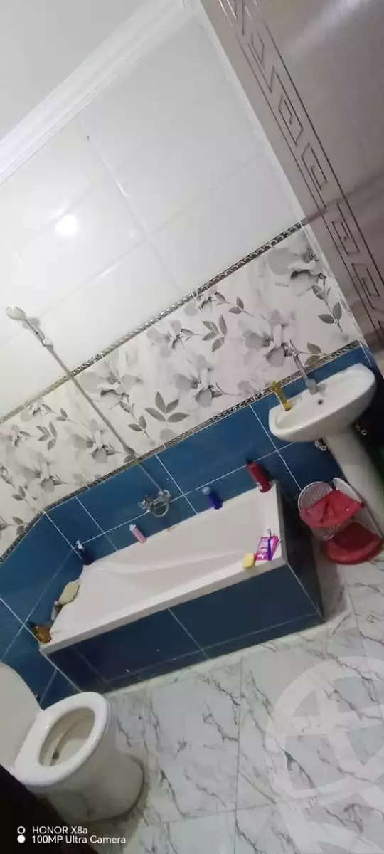 https://aqarmap.com.eg/en/listing/6120565-for-rent-cairo-helwan-helwan-el-sharkeya-gaafar-st