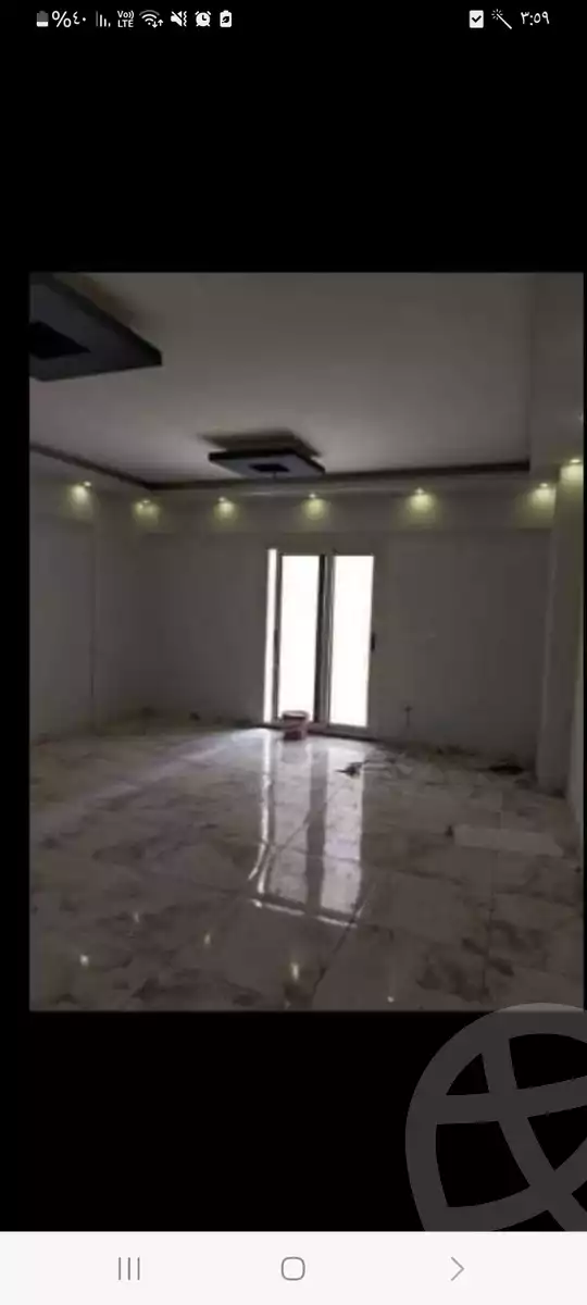 https://aqarmap.com.eg/en/listing/6120543-for-sale-dakahlia-mit-ghamr