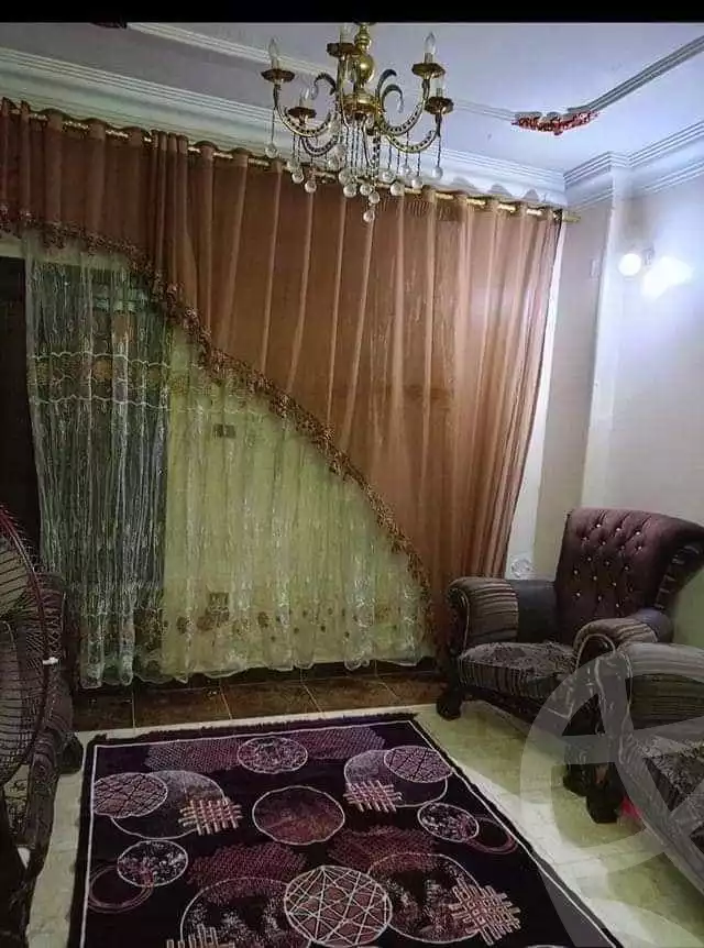 https://aqarmap.com.eg/en/listing/6120583-for-rent-cairo-el-haram-bolak-el-dakror