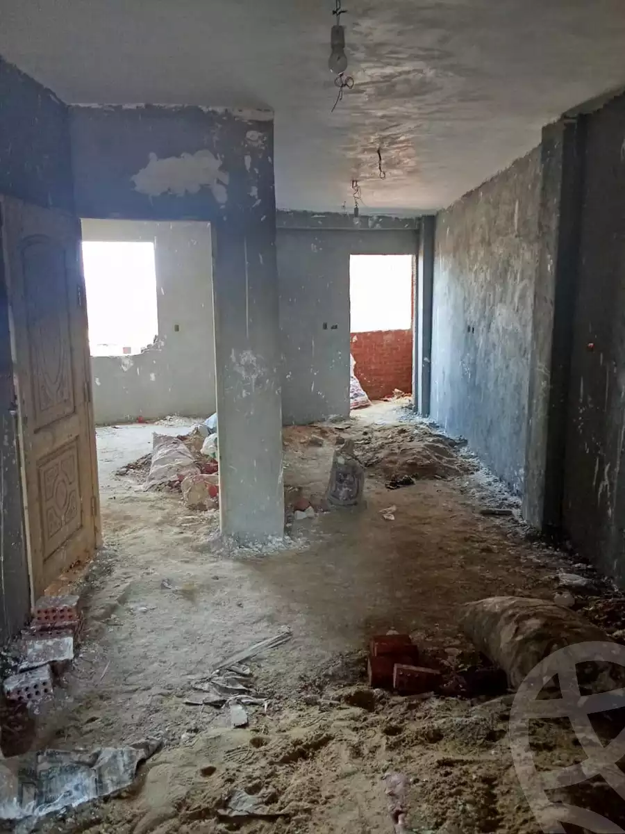 https://aqarmap.com.eg/en/listing/6120591-for-sale-cairo-el-marg-old-marg