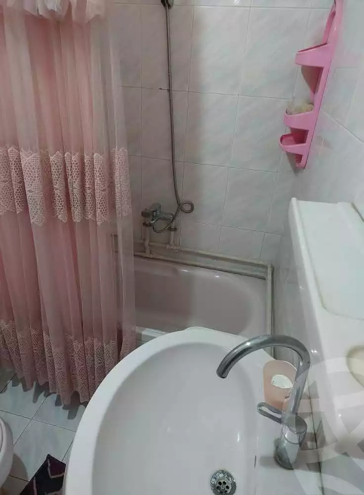 https://aqarmap.com.eg/en/listing/6120597-for-sale-sharqia-zagazig