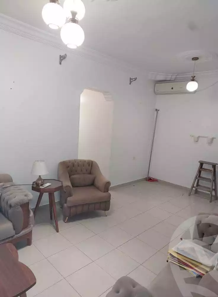 https://aqarmap.com.eg/en/listing/6120597-for-sale-sharqia-zagazig