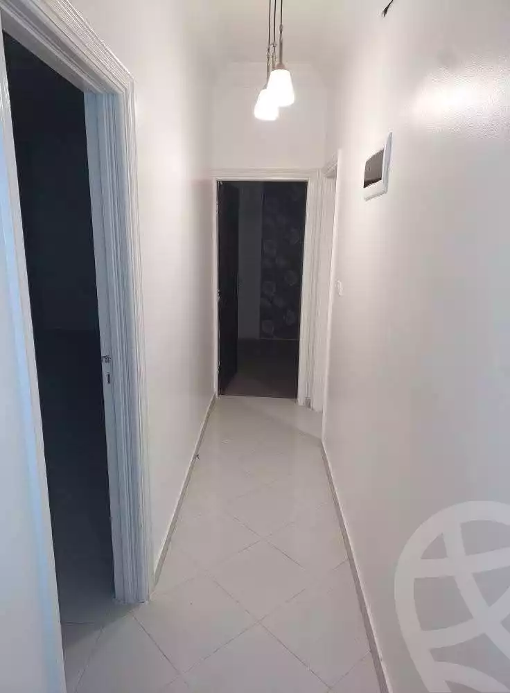 https://aqarmap.com.eg/en/listing/6120597-for-sale-sharqia-zagazig