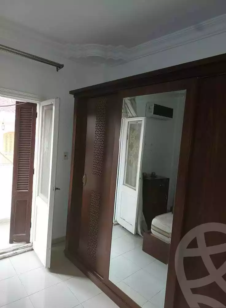 https://aqarmap.com.eg/en/listing/6120597-for-sale-sharqia-zagazig