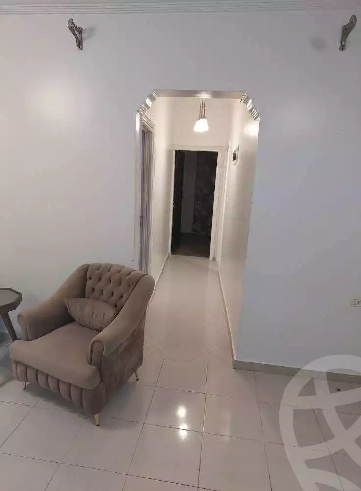 https://aqarmap.com.eg/en/listing/6120597-for-sale-sharqia-zagazig