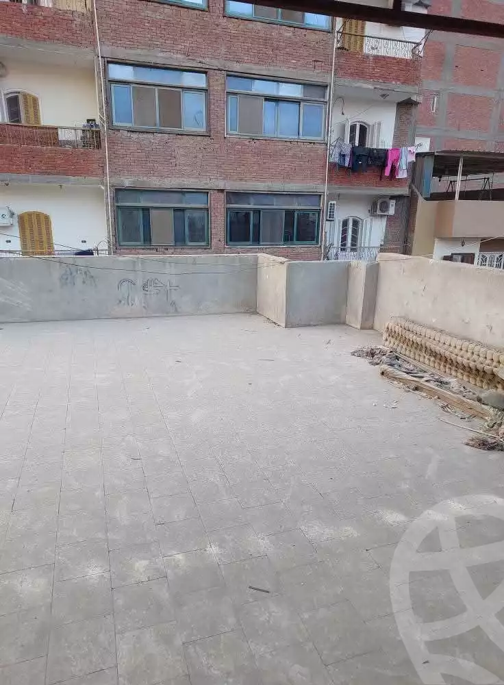 https://aqarmap.com.eg/en/listing/6120597-for-sale-sharqia-zagazig