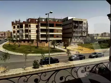 https://aqarmap.com.eg/ar/listing/5817180-for-sale-cairo-el-shorouk-lmntq-lkhms-neighbourhood-2