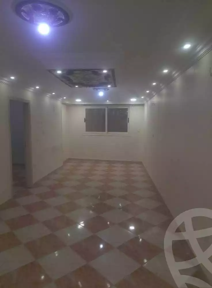 https://aqarmap.com.eg/ar/listing/6120605-for-rent-cairo-helwan-hadayek-helwan-nile-corniche-st