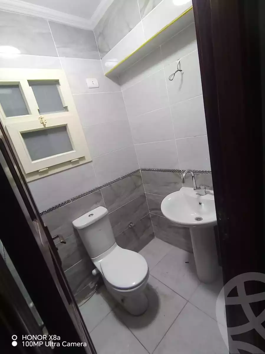 https://aqarmap.com.eg/en/listing/6120619-for-rent-cairo-helwan