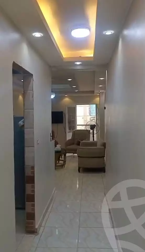 https://aqarmap.com.eg/en/listing/6120639-for-sale-cairo-faisal-shareaa-el-eshren