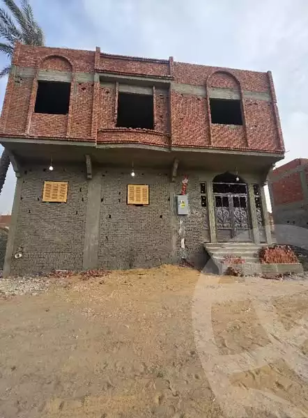 https://aqarmap.com.eg/en/listing/6120644-for-sale-cairo-el-haram-el-maryotya