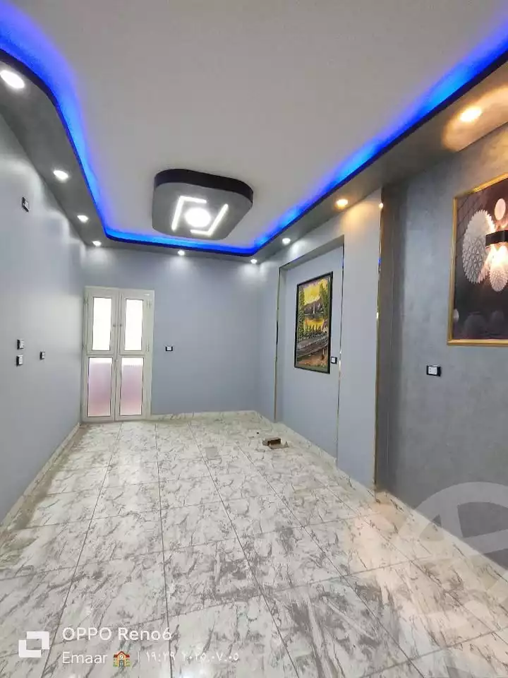 https://aqarmap.com.eg/en/listing/6120648-for-sale-qalyubia-shubra-el-khaima-om-bayoumi
