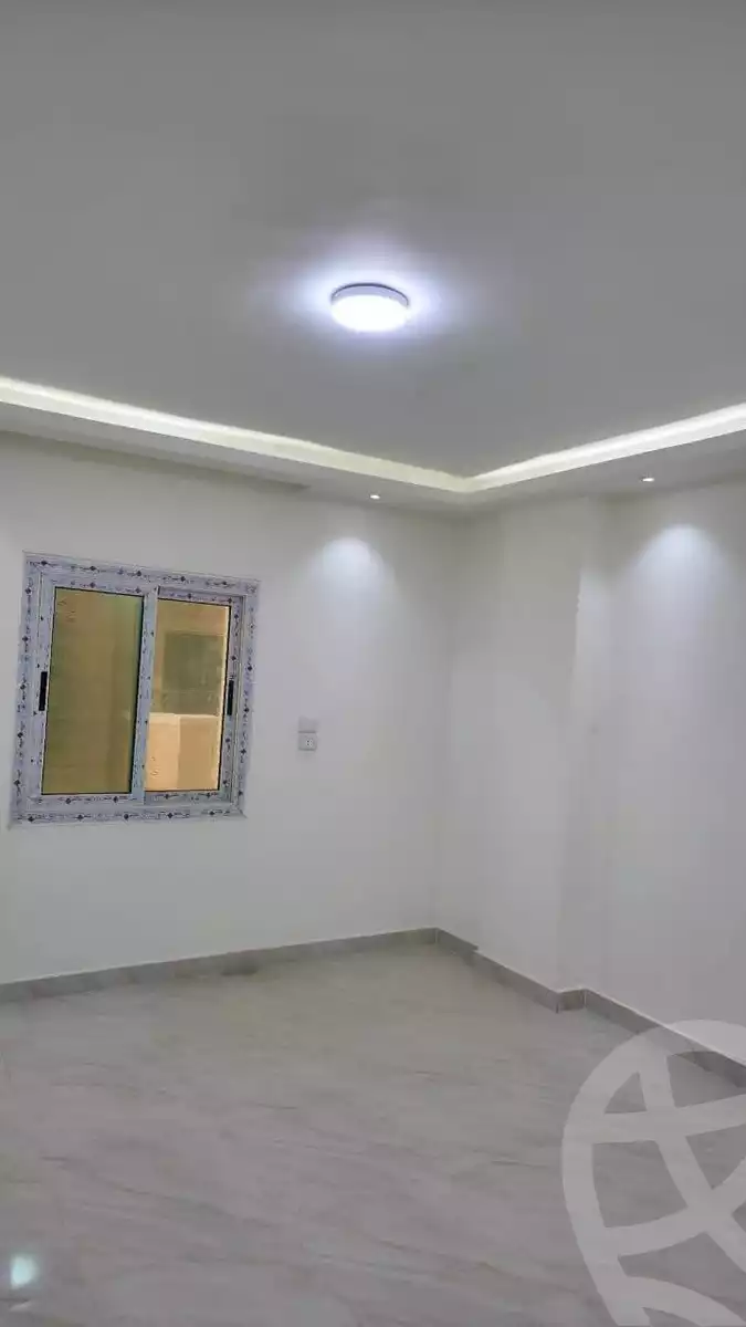 https://aqarmap.com.eg/en/listing/6120649-for-sale-sharqia-zagazig-zagazig-city-al-shahid-taiar-ahmed-bakr-st