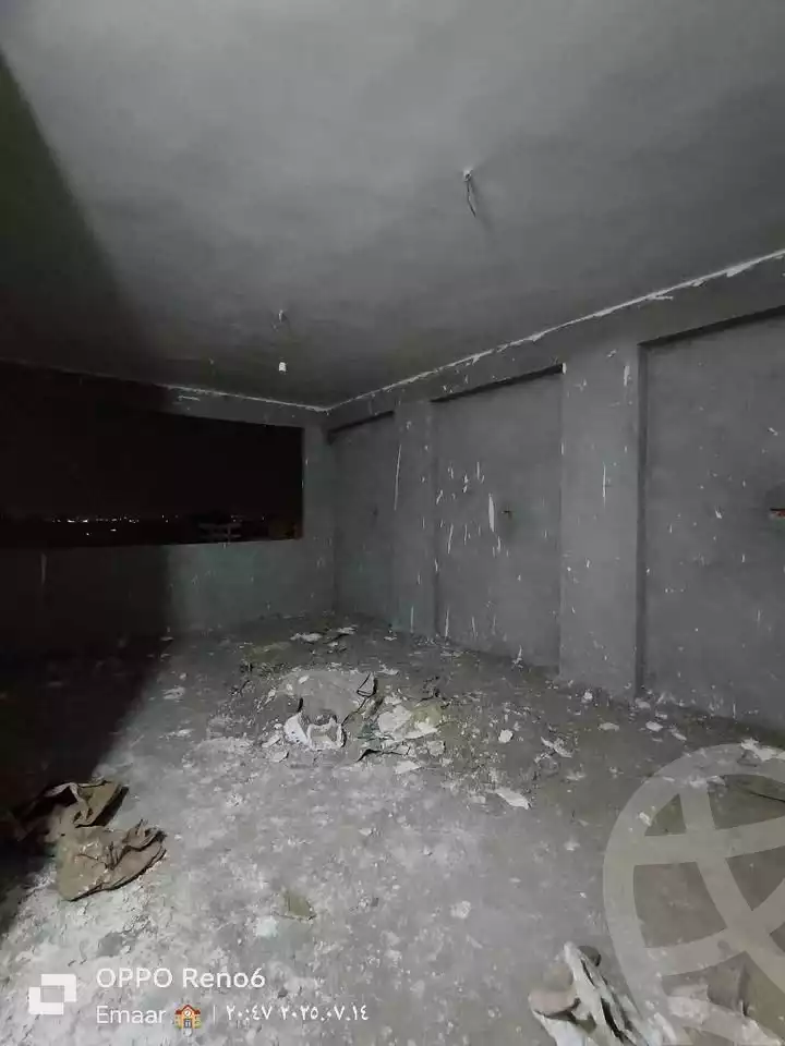 https://aqarmap.com.eg/en/listing/6120651-for-sale-qalyubia-shubra-el-khaima-om-bayoumi
