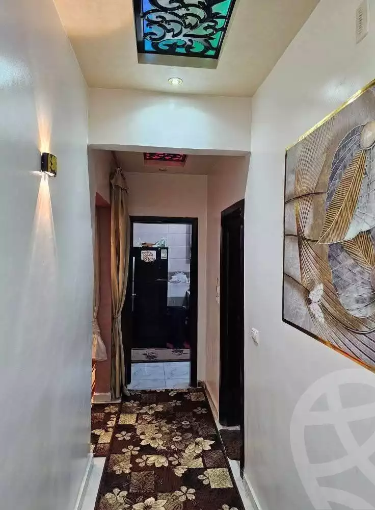 https://aqarmap.com.eg/en/listing/6120652-for-sale-sharqia-zagazig-zagazig-city-al-shahid-taiar-ahmed-bakr-st