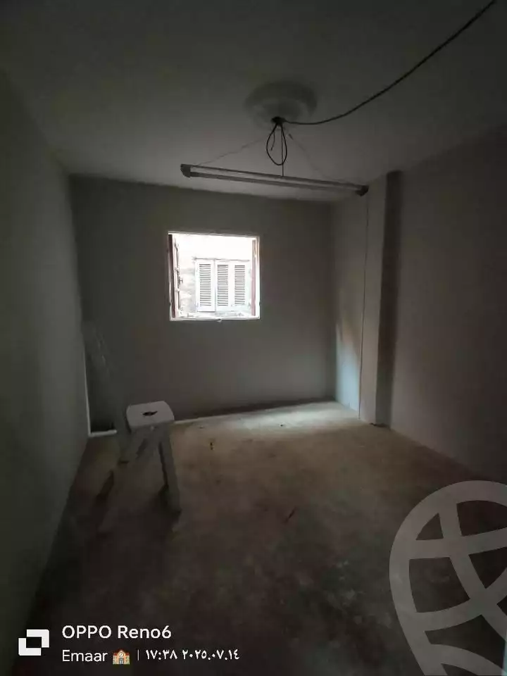 https://aqarmap.com.eg/en/listing/6120653-for-sale-qalyubia-shubra-el-khaima-om-bayoumi