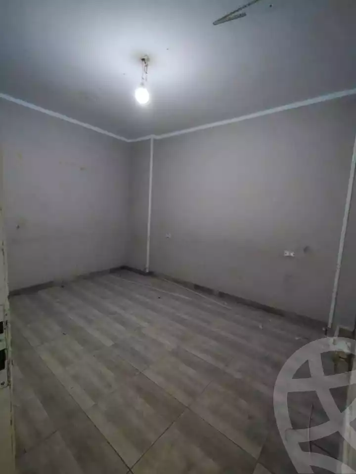 https://aqarmap.com.eg/en/listing/6120655-for-sale-qalyubia-shubra-el-khaima-om-bayoumi