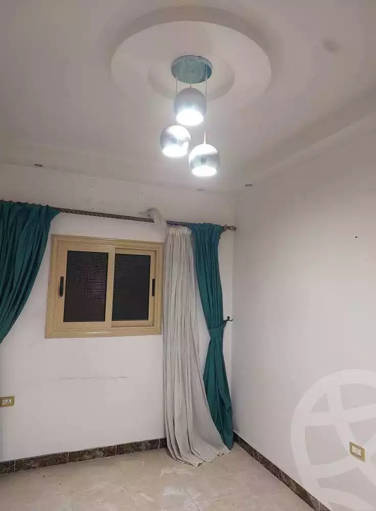 https://aqarmap.com.eg/ar/listing/6120660-for-sale-sharqia-zagazig