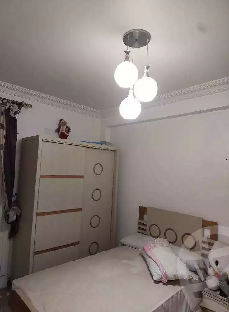https://aqarmap.com.eg/ar/listing/6120660-for-sale-sharqia-zagazig