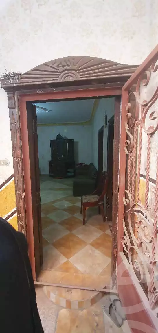 https://aqarmap.com.eg/ar/listing/6120664-for-sale-sharqia-zagazig-el-ghar
