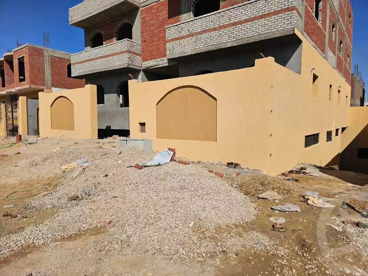 https://aqarmap.com.eg/en/listing/6120667-for-sale-sharqia-10th-of-ramadan-al-hay-al-khames-ashar