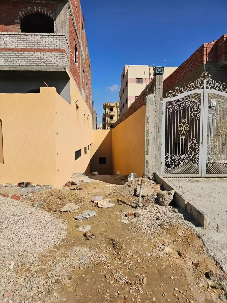 https://aqarmap.com.eg/en/listing/6120667-for-sale-sharqia-10th-of-ramadan-al-hay-al-khames-ashar