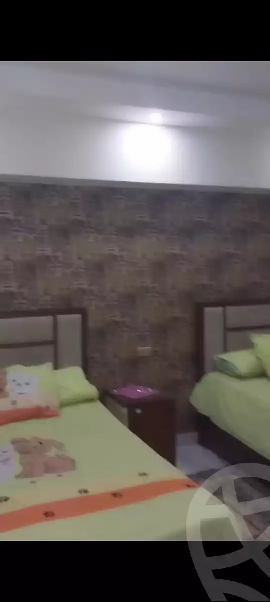 https://aqarmap.com.eg/en/listing/6120674-for-sale-cairo-old-cairo-el-fostat-lfstt-ljdyd-neighborhood-1