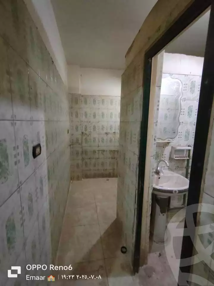 https://aqarmap.com.eg/en/listing/6120679-for-sale-qalyubia-shubra-el-khaima-om-bayoumi
