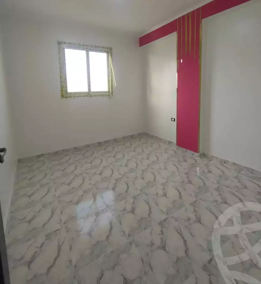 https://aqarmap.com.eg/en/listing/6120681-for-sale-qalyubia-shubra-el-khaima-om-bayoumi