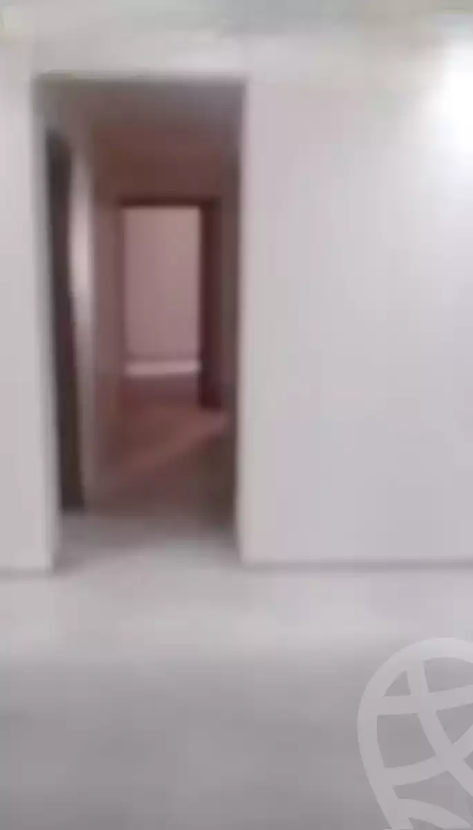 https://aqarmap.com.eg/en/listing/6120695-for-rent-gharbia-tanta