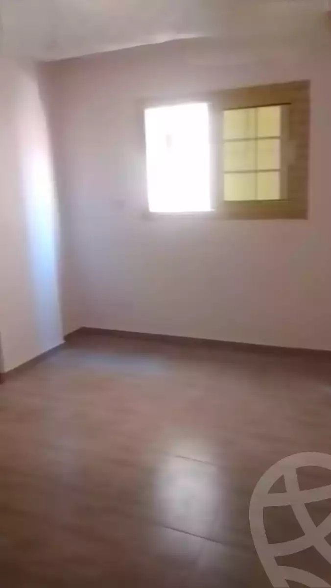 https://aqarmap.com.eg/en/listing/6120695-for-rent-gharbia-tanta