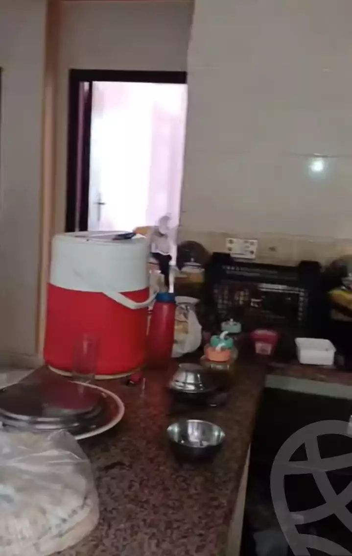 https://aqarmap.com.eg/en/listing/6120704-for-sale-dakahlia-gamasa-15-may-city