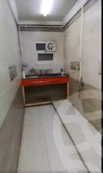 https://aqarmap.com.eg/en/listing/6120706-for-sale-qalyubia-shubra-el-khaima-el-shareaa-el-gadid-st