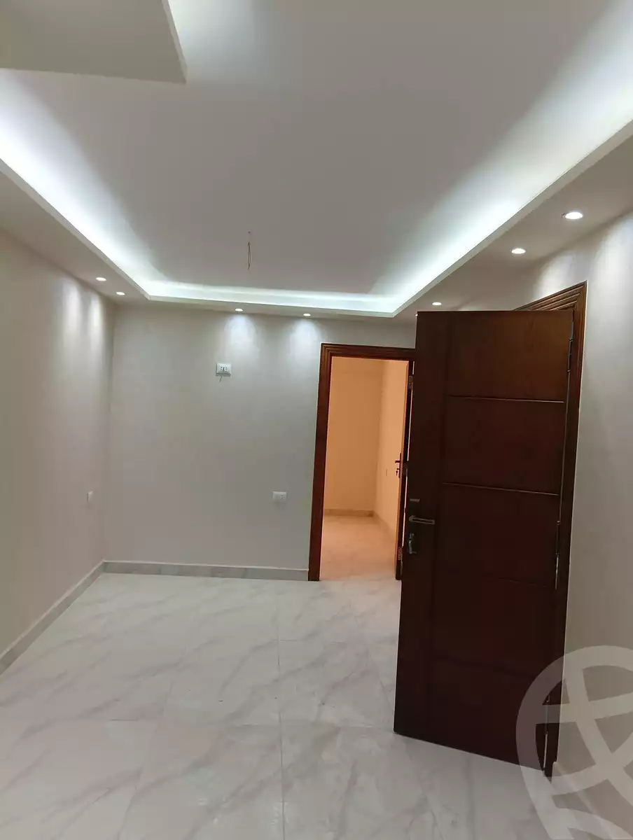 https://aqarmap.com.eg/en/listing/6120708-for-rent-gharbia-tanta