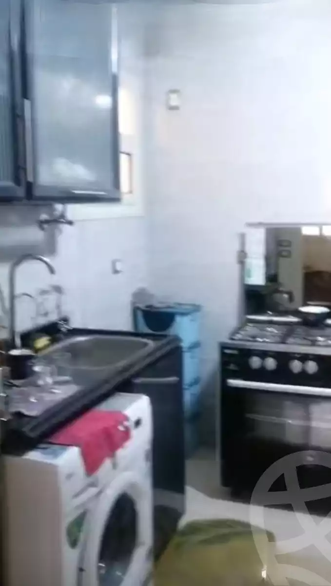 https://aqarmap.com.eg/en/listing/6120717-for-rent-gharbia-tanta-tanta-city-el-moahda-st