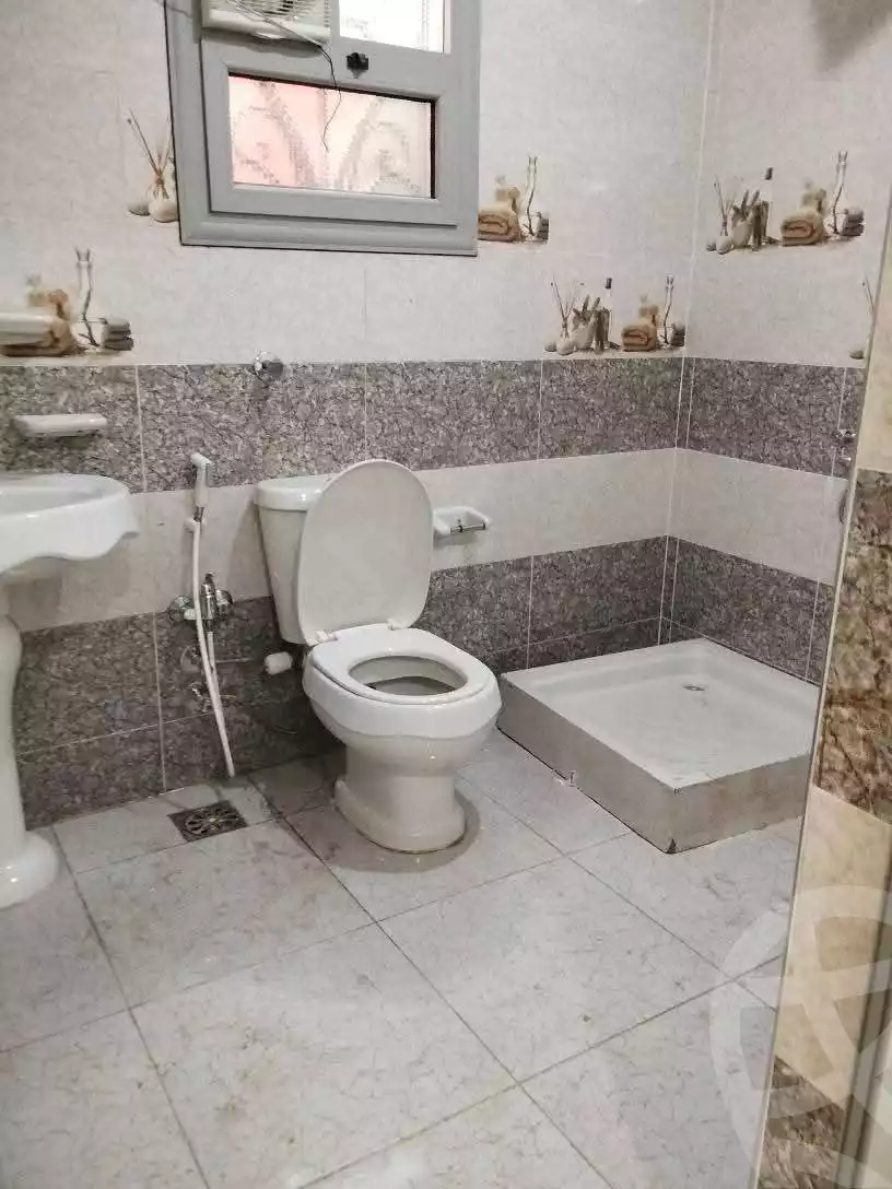 https://aqarmap.com.eg/en/listing/6120721-for-rent-qalyubia-banha-city