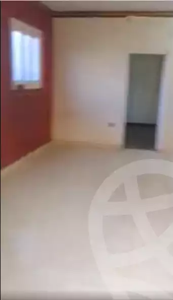 https://aqarmap.com.eg/en/listing/6120723-for-sale-qalyubia-shubra-el-khaima