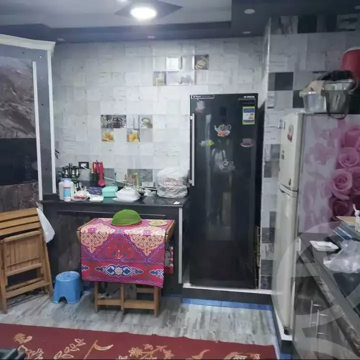 https://aqarmap.com.eg/en/listing/6120714-for-sale-cairo-faisal-el-maryotyah
