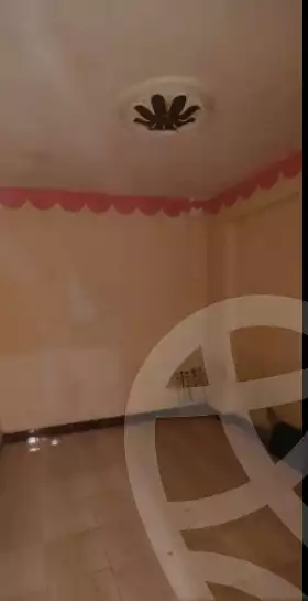 https://aqarmap.com.eg/en/listing/6120732-for-sale-qalyubia-shubra-el-khaima-om-bayoumi