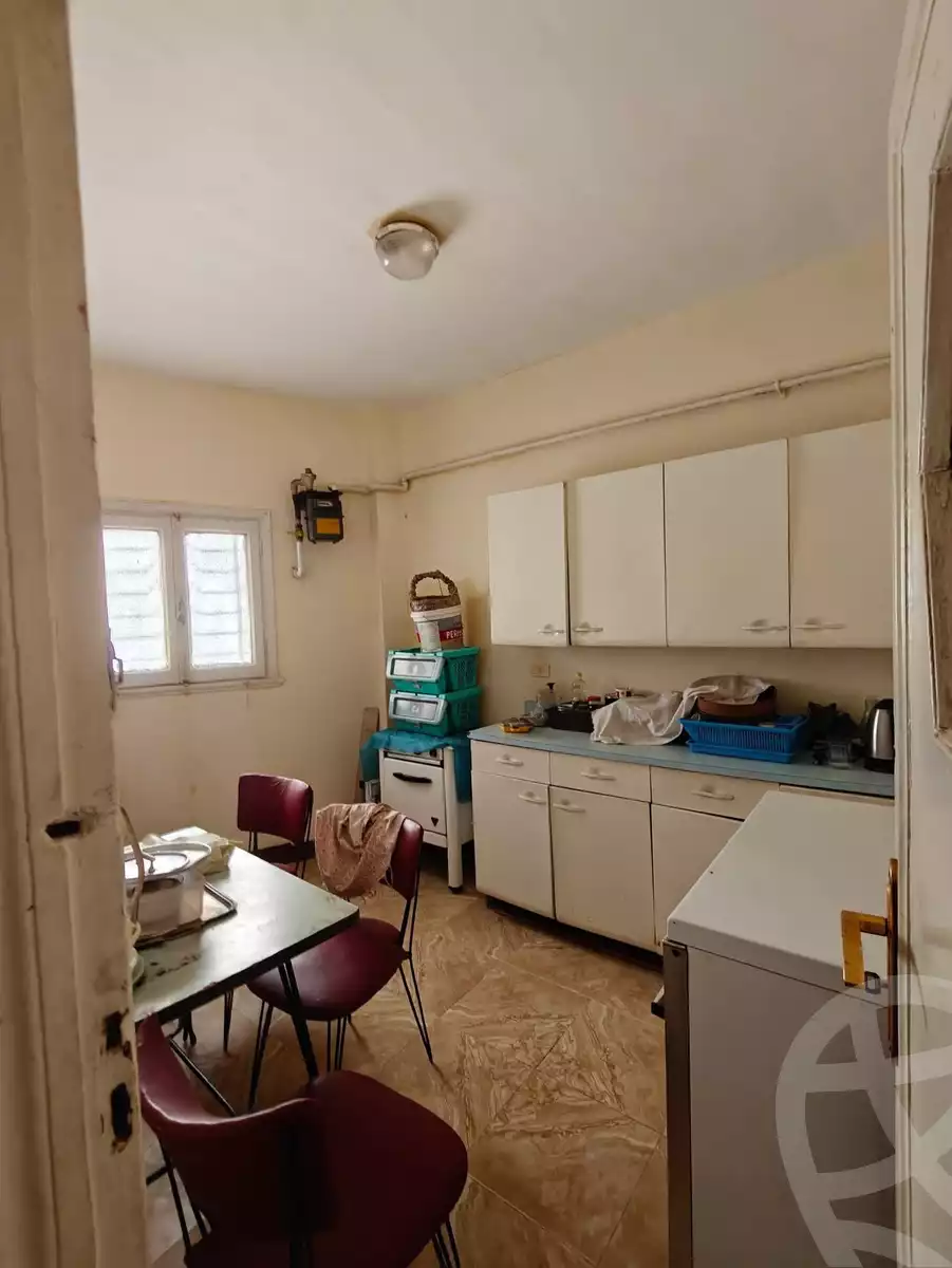 https://aqarmap.com.eg/en/listing/6120739-for-sale-cairo-el-maadi-mydn-lhry