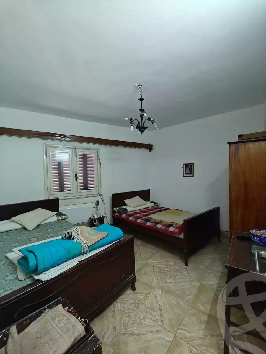 https://aqarmap.com.eg/en/listing/6120739-for-sale-cairo-el-maadi-mydn-lhry