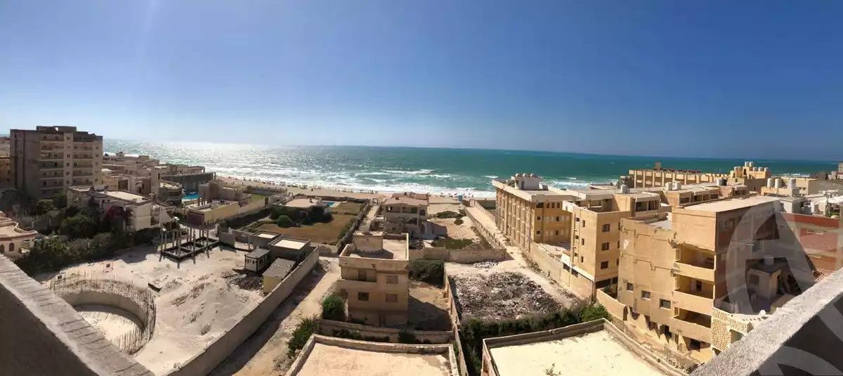 https://aqarmap.com.eg/en/listing/6120750-for-sale-alexandria-abu-talat