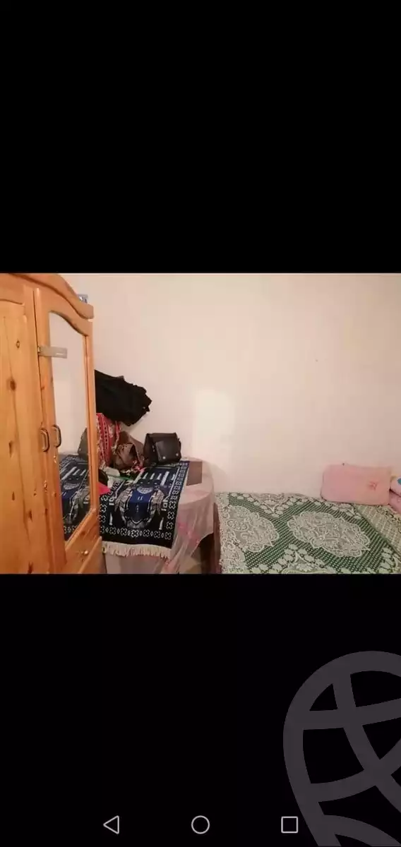 https://aqarmap.com.eg/en/listing/6120750-for-sale-alexandria-abu-talat